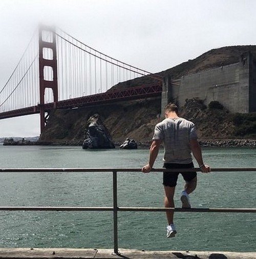 Male escort for women Ho Chi Minh City