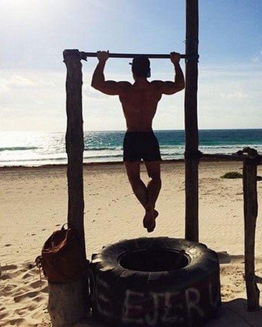 straight male escorts for ldies