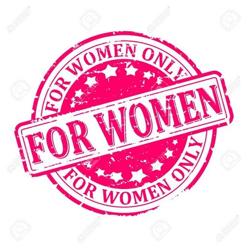 Straight Male Escorts for Women Bangkok